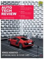 Auto Tech Review 10/2012