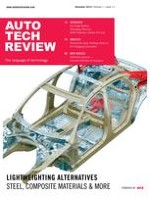 Auto Tech Review 11/2012