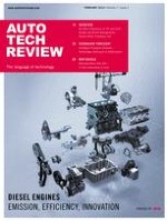 Auto Tech Review 2/2012