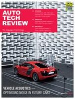 Auto Tech Review 6/2012