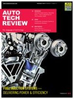 Auto Tech Review 11/2013
