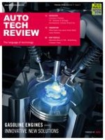 Auto Tech Review 2/2013