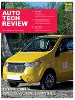 Auto Tech Review 4/2013