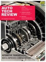 Auto Tech Review 5/2013