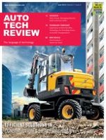 Auto Tech Review 6/2013