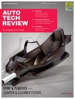 Auto Tech Review 7/2013
