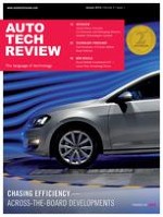Auto Tech Review 1/2014