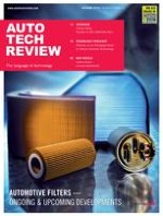 Auto Tech Review 12/2014