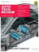 Auto Tech Review 8/2014