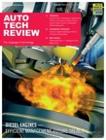 Auto Tech Review 9/2014