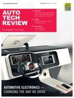 Auto Tech Review 5/2015