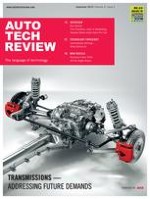 Auto Tech Review 9/2015