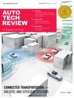 Auto Tech Review 1/2016