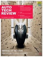 Auto Tech Review 11/2016