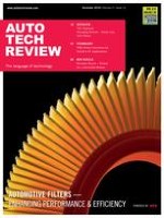 Auto Tech Review 12/2016