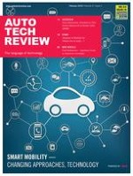 Auto Tech Review 2/2016