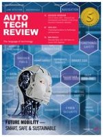 Auto Tech Review 1/2017