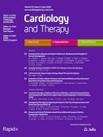 Cardiology and Therapy 2/2022