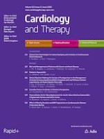 Cardiology and Therapy 2/2023