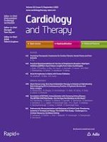 Cardiology and Therapy 3/2023