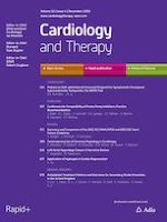 Cardiology and Therapy 4/2023
