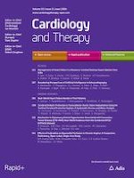 Cardiology and Therapy 2/2024