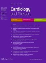 Cardiology and Therapy 1/2013