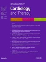 Cardiology and Therapy 1-2/2014