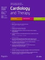Cardiology and Therapy 1/2015