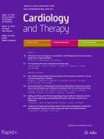 Cardiology and Therapy 2/2015