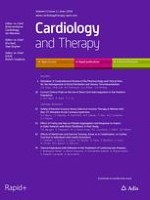 Cardiology and Therapy 1/2016