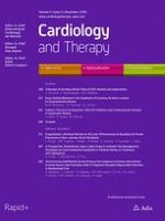 Cardiology and Therapy 2/2016