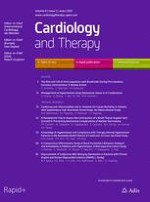 Cardiology and Therapy 1/2017