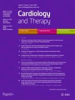 Cardiology and Therapy 1/2018