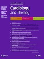 Cardiology and Therapy 2/2020