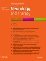 Neurology and Therapy 2/2016