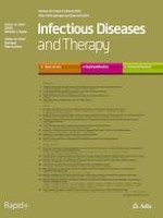 Infectious Diseases and Therapy 1/2021