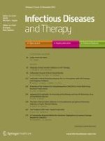Infectious Diseases and Therapy 2/2013