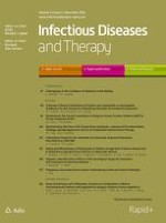 Infectious Diseases and Therapy 2/2014