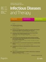 Infectious Diseases and Therapy 2/2016