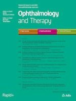 Ophthalmology and Therapy 3/2023
