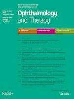 Ophthalmology and Therapy 5/2023