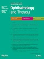 Ophthalmology and Therapy 3/2024