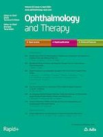 Ophthalmology and Therapy 4/2024