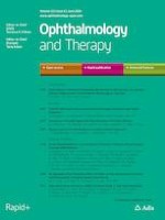 Ophthalmology and Therapy 6/2024