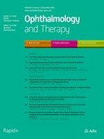 Ophthalmology and Therapy 2/2015