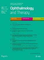 Ophthalmology and Therapy 2/2016