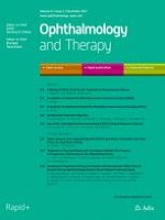 Ophthalmology and Therapy 2/2017