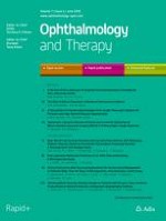Ophthalmology and Therapy 1/2018