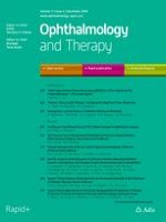 Ophthalmology and Therapy 2/2018